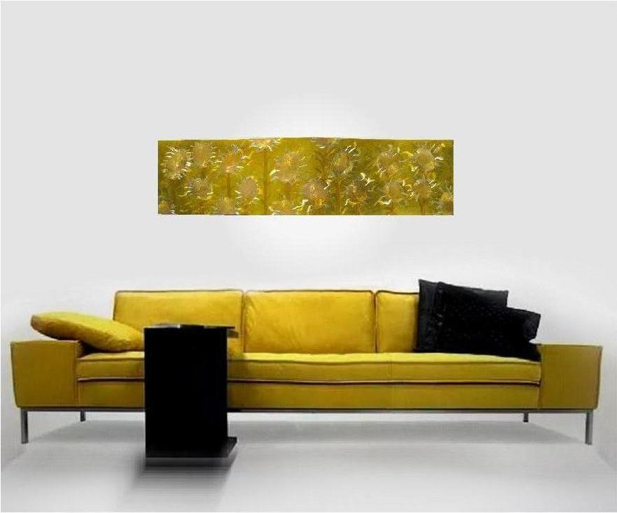 Girasoli-38x150-cm-ondulato-1