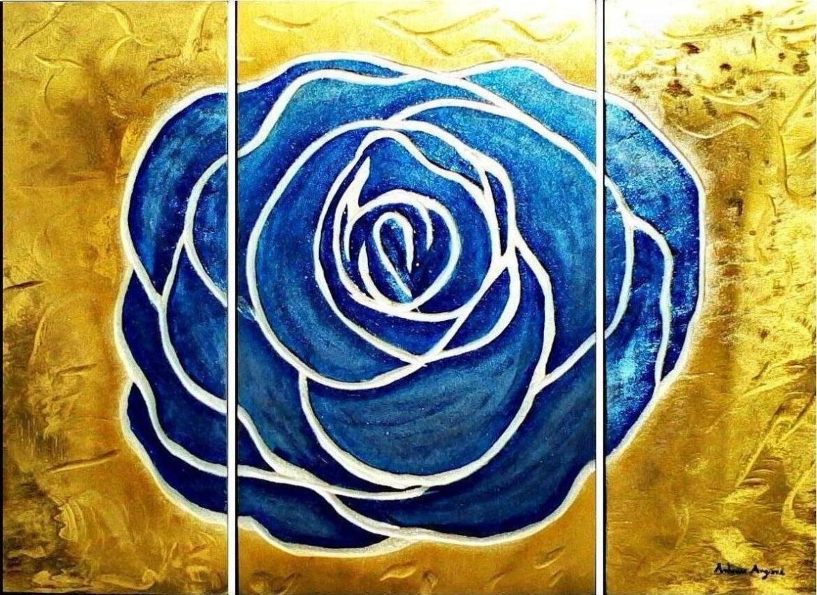 Rosa-blu-trittico-150x80-6