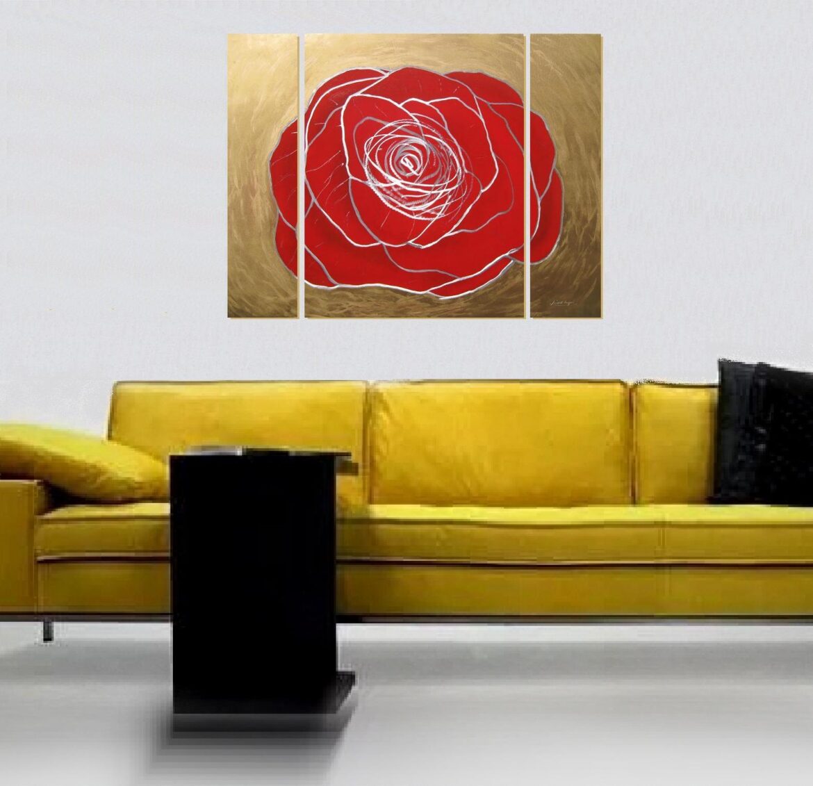 Rosa-rossa-trittica-130x100cm-1